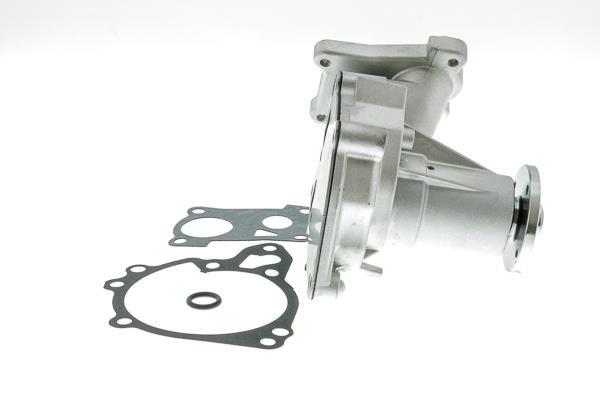 Pompe à eau AISIN ref. WPM-029